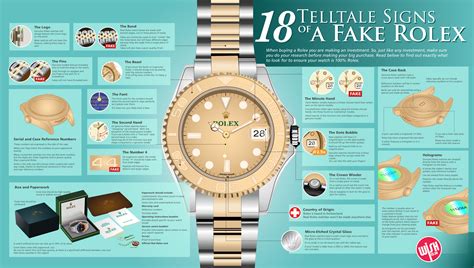 how to tell if rolex is fake or real|check rolex authenticity.